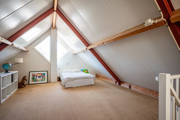Medium property photo - Ameland 3, 8302 LL Emmeloord